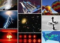 Talal Physics