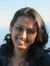 Divya Shah