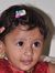 Jejigar...