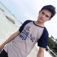 Arunsak Manjan