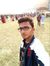 Ch Ammar