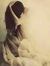Mariam ...