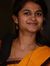 Nayana ...
