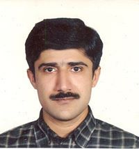 Muhammad Baig