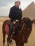 Amr Hassan