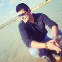 Araz Kirkuky