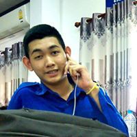 Меттайсан Кеодара