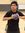Casper Koh