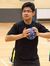 Casper Koh