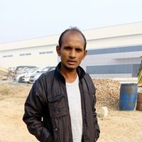Pramod Kumar