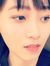 Cindy N...