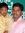 Ramesh ...