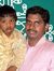 Ramesh ...