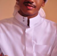 عبدالفتاح أحمد