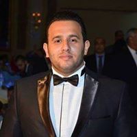 Mohamed Surv