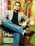 Syed Rizvi