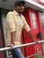 Goutham...
