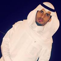 سلمان السويدي