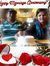 Kunal P...