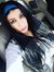 Salma I...