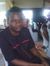 Elyon D...