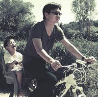 Sorabud Rungrojsuwan