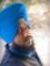 Gurinde...