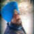 Gurinder Singh