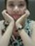 Sarah T...
