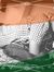Ankit S...