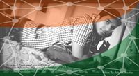 Ankit Singh