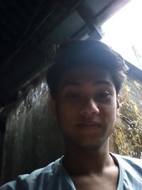 Abhi Sinha