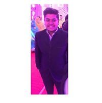 Shreyansh Jain