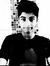 Aashish...