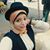 Nesreen Hamad