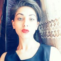 თათული ღვინიანიძე