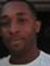 Tyrone ...