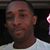 Tyrone Kimble