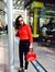 Shipra ...
