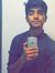 Pratik ...