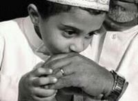 ابوبكر كمال