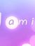 Jamil A...