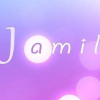 Jamil Ahmed