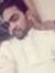 Noor Ud