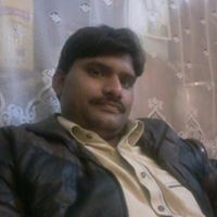 Muhammad Dawood