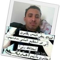 محمد عبدالماجد