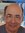 Alain Feld | 4 comments