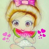 جولي مارديني