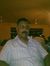 Khurshi...