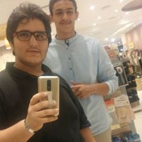 فراس الوفائي